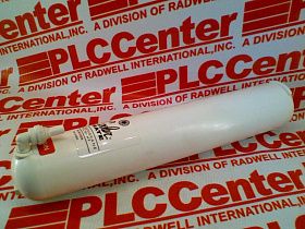 66-4703CM Гидравлический фильтр, сборка, компоненты, комплект от CUNO