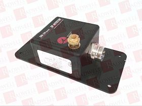 Ограничитель перенапряжения для телекоммуникаций Артикул 1101-769 от производителя PROTECTION TECHNOLOGY