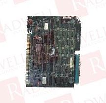 Плата управления/интерфейса Артикул 531X175SSBAXM2 от производителя FANUC