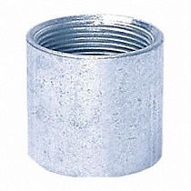 08461 Кабелепровод/фитинг от WHEATLAND Трубка