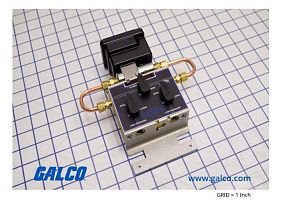 Setra 2301050PD3V11B