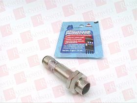 Сплиттер  Артикул IR-M12-4QD от производителя PANTRON