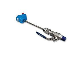 Veris Industries U001-0062