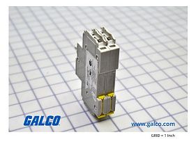 ASI-Automation Systems Interconnect QZ213D220