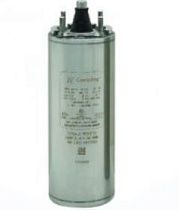 M50434 Двигатель от CENTRI PRO