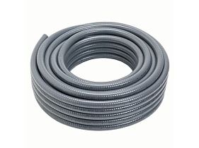 Carlon, a T & B Brand 15005-100