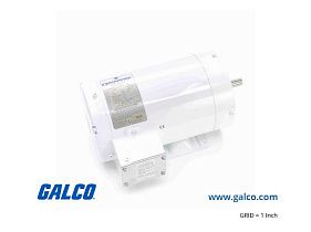 Marathon Electric 056T11V5377