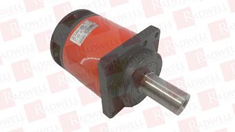 Редуктор Артикул EP120/2 от производителя TRAMEC