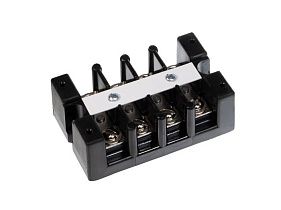 Marathon Special Products 1504STDSLB