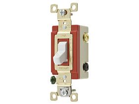 Bryant Electric 4903W