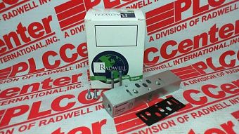 Регулятор потока NORGREN V70528-KA0 с портами 3/5 MINI ISO