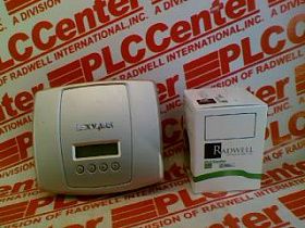 Устройство для ЭВМ Артикул N7002E от производителя LEXMARK