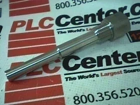 Передатчик температуры Артикул 260TW006-312 от производителя TEL TRU