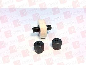 Принадлежности для принтера Артикул ENM34411 от производителя DOVER CORPORATION