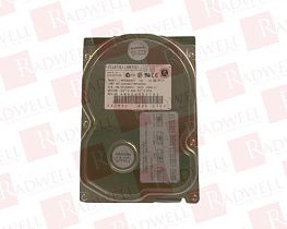 Привод Артикул MPE3064AT-AL от производителя FUJITSU LTD