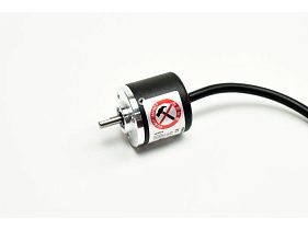 Autonics E30S4-3000-3-V-24-C