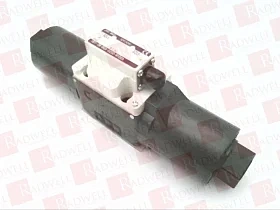 Электромагнитный клапан  Артикул HD1-3W-BGA-025C-WYD2-A от производителя TOYO-OKI