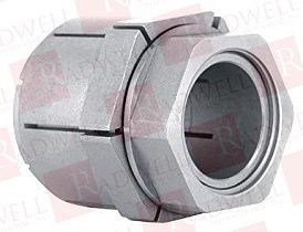 Втулка Артикул 6202160UP от производителя FENNER