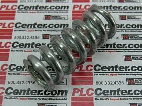 Пружина Артикул 85-305 от производителя BINKS