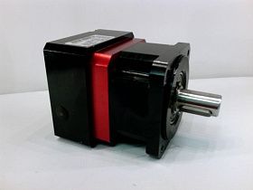 DT90-005 Головка редуктора от THOMSON MICRON