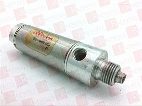 Пневматический цилиндр Артикул SD11-N4V4-010 от производителя INGERSOLL RAND