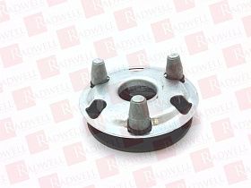 Сборка для машины Артикул C-5184 от производителя TORQ