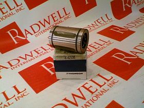 A162536 Подшипник от THOMPSON VALVE