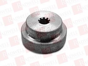 Гидравлический набор Артикул M100-A0916 от производителя MAGNALOY COUPLINGS