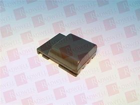 Аксессуар для камеры Артикул DR-20 от производителя CANON