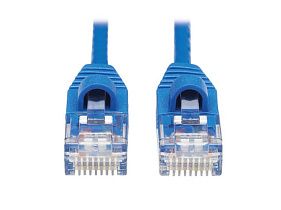 Tripp-Lite N261-S25-BL