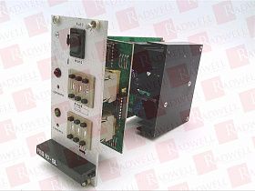 Модуль / стойка ПЛК Артикул FBS10-SL от производителя SCHNEIDER ELECTRIC