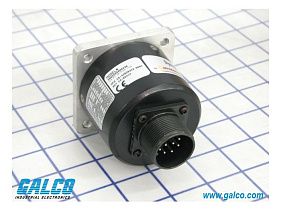 Dynapar HR62505000230