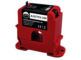 ACI-Automation Components 142381