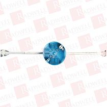 Розетка / коробка Артикул B620KG-UPC от производителя ABB THOMAS & BETTS