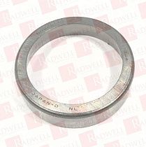 Подшипник Артикул 17244 от производителя BCA BEARING
