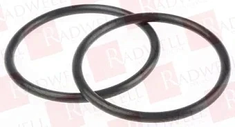 Уплотнение Артикул 0663-2103-24 от производителя ATLAS COPCO