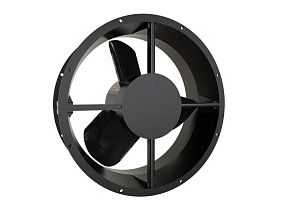 Hammond Manufacturing FAN10A220