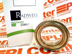 Гидравлический насос  Артикул 6011ZZC3 от производителя NACHI