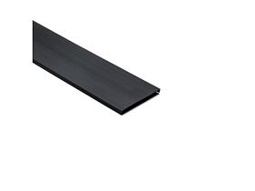 HellermannTyton 181-94003