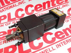 Пневматический цилиндр Артикул 25TBHMIRN24M20M1100 от производителя PARKER