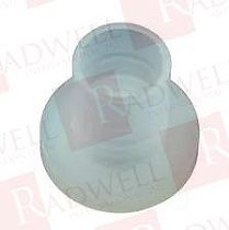 Гайка / болт / шатун / шайба Артикул 3057 от производителя KEYSTONE ELECTRONICS