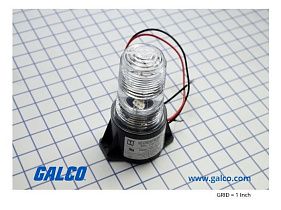 Tomar Electronics 470S-1280-C