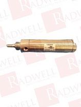 Пневматический цилиндр Артикул F32040DN от производителя AUTOMATION DIRECT