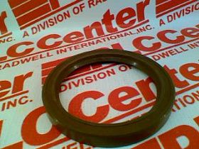 Уплотнение Артикул SF8210512 от производителя NAK SEALING TECHNOLOGIES