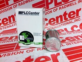 Контроллер освещения Артикул 536 от производителя NAPA