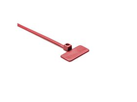 HellermannTyton IT18FL2L4