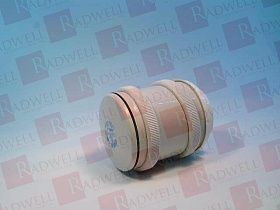 Устройство звуковой сигнализации Артикул TWS-A-IP65-A от производителя SIRENA