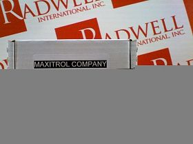 Термостат  Артикул P14A0318-903 от производителя MAXITROL