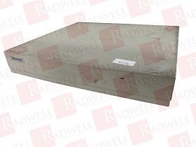 Устройство для ЭВМ Артикул NC400 от производителя TEKTRONIX