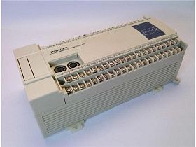 Модуль/стойка ПЛК XC3-60T-C от XINJE